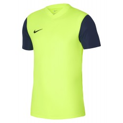 Maillot Nike Tiempo Premier II pour homme