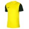 Maillot Nike Tiempo Premier II pour homme