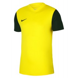 Maillot Nike Tiempo Premier II pour homme