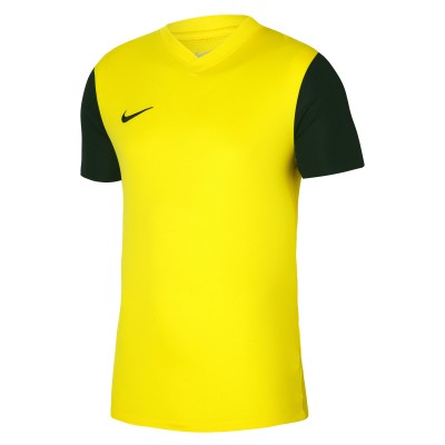 TOUR YELLOW/ANTHRACITE/(BLACK)