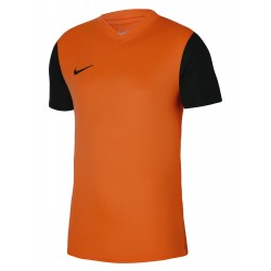Maillot Nike Tiempo Premier II pour homme