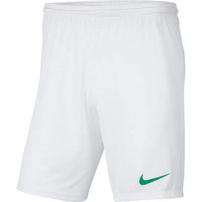 WHITE/BLACK/BLACK/(BLACK)