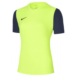 Nike Women's Tiempo Premier II Jersey