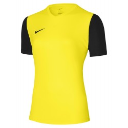 Nike Women's Tiempo Premier II Jersey