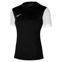 Nike Women's Tiempo Premier II Jersey
