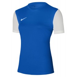 Nike Women's Tiempo Premier II Jersey