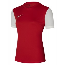 Nike Women's Tiempo Premier II Jersey