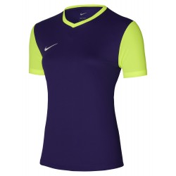 Nike Women's Tiempo Premier II Jersey