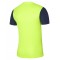 Maillot Nike Tiempo Premier II pour enfants