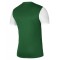 Maillot Nike Tiempo Premier II pour enfants