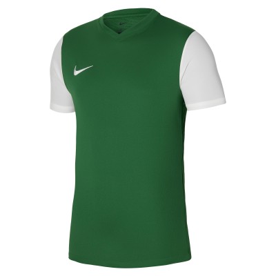 PINE GREEN/PINE GREEN/WHITE/(WHITE)