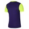 Maillot Nike Tiempo Premier II pour enfants