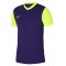 725890316-thumbnail_23702