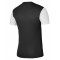 Maillot Nike Tiempo Premier II pour enfants