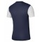 Maillot Nike Tiempo Premier II pour enfants