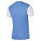 725890316-thumbnail_23706