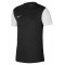 Maillot Nike Tiempo Premier II pour enfants