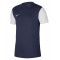 Maillot Nike Tiempo Premier II pour enfants