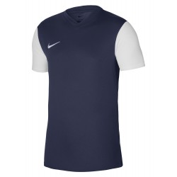 Maillot Nike Tiempo Premier II pour enfants