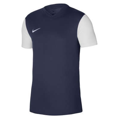 Midnight Navy/Midnight Navy/White/(White)_Bleu_Blanc