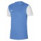 725890316-thumbnail_23706