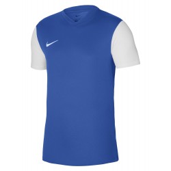 Maillot Nike Tiempo Premier II pour enfants
