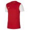 725890316-thumbnail_23708