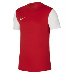 Maillot Nike Tiempo Premier II pour enfants
