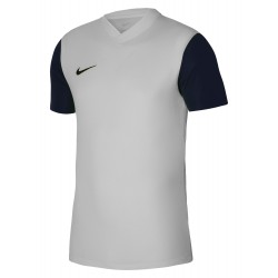 Maillot Nike Tiempo Premier II pour enfants