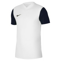 Maillot Nike Tiempo Premier II pour enfants