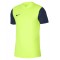 Maillot Nike Tiempo Premier II pour enfants