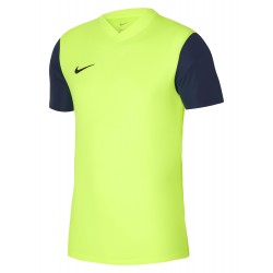 Maillot Nike Tiempo Premier II pour enfants