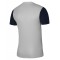 725890316-thumbnail_23721