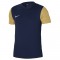 Maillot Nike Tiempo Premier II pour enfants