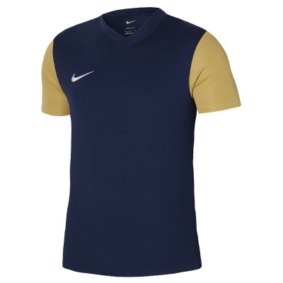 MIDNIGHT NAVY/UNIVERSITY GOLD/UNIVERSITY GOLD/(WHITE)