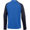 NIKE ACADEMY PRO DRILL TOP ENFANT