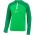 NIKE ACADEMY PRO DRILL TOP ENFANT