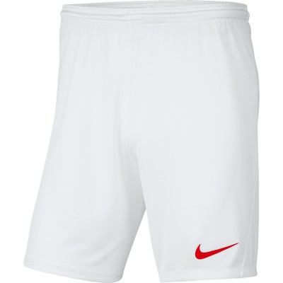 White/(University Red)_Blanc_Rouge