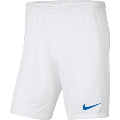 White/(Royal Blue)_Blanc_Bleu