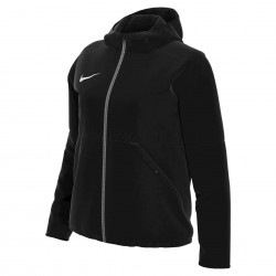 Therma-Fit Women's Park 20 Fall Jacket