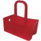 PORTE BOUTEILLE PAR 6