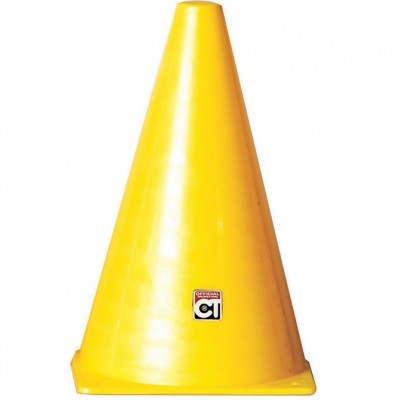 Yellow/Yellow/(Purple)_Jaune_Jaune