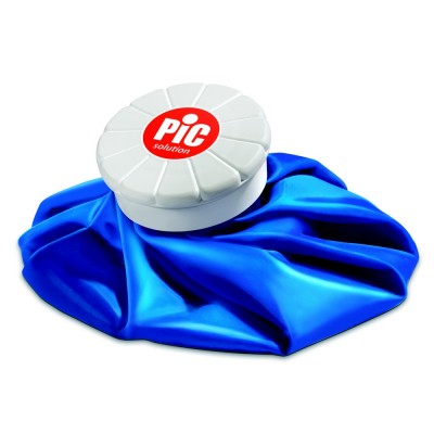 ROYAL BLUE/BLACK/WHITE/(WHITE)