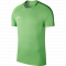 Maillot Nike pour jeune Y NK DRY ACDMY18 TOP SS
