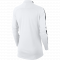 Sweat Nike pour adulte W NK DRY ACDMY18 DRIL TOP LS
