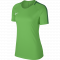 Maillot Nike pour adulte W NK DRY ACDMY18 TOP SS