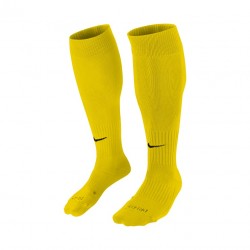 Nike Classic II Football Sock