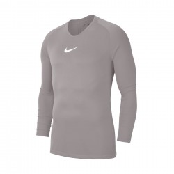 Sous-Maillot de Football Nike Park First Layer pour Homme