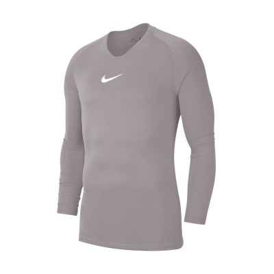 Grey Heather/(White)_Noir_Blanc