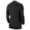 Sous-Maillot de Football Nike Park First Layer pour Homme